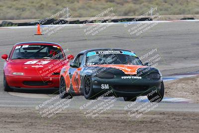 media/Apr-16-2022-Nasa (Sat) [[8310accc35]]/Race Group B/Session 2 (Offramp)/